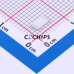 Résistance SMD FRC2010J110 TS 2010 (Type : Film Épais) (Résistance : 11 Ohms Précision : 5%) - Product Image 2