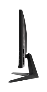 NEW A.<b>S</b>.U.<b>S</b> VG27AQM5A 16/<b>9</b> 1000/1 FAST IPS 27inch 2560*1440 1 Ms response time 320Hz refresh rate - Product Image 5