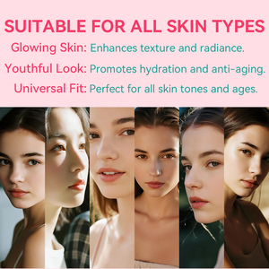 ACORN OEM ODM Suplemento de gomas de colágeno Brillo DE LA PIEL Blanqueamiento Glutatión Colágeno Gomas - Product Image 5