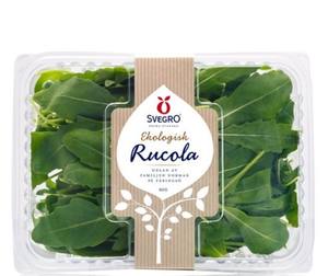 Envoltura de papel impresa personalizada, etiqueta de banda <span class=keywords><strong>del</strong></span> vientre para <span class=keywords><strong>supermercado</strong></span>, embalaje de frutas y verduras, <span class=keywords><strong>manga</strong></span> de papel y etiqueta adhesiva - Product Image 4