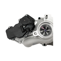 Prix d'usine Turbocompresseur 17201-52010 1720152010 Turbocompresseur pour Toyota 2021-2025 Land Cruiser 300 3.3 D