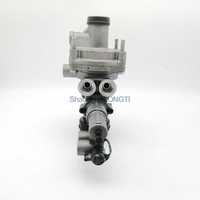 Vanne de détection de charge automatique importée d'origine 4757111490 A0034316412 0034316412 A0034316412 pour camion ou bus