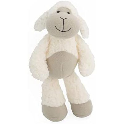 แกะใหญ่