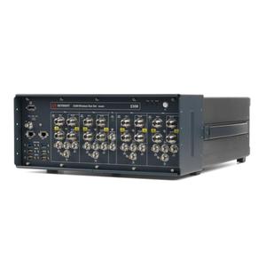 เครื่องทดสอบไร้สาย Keysight E6640A EXM - Product Image 4
