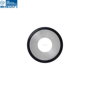 Yuancheng fabrication réparation automatique joint de <span class=keywords><strong>volant</strong></span> de vilebrequin principal arrière pour BMW B48 B38 joint d'huile principal arrière de vilebrequin 11148664904 - Product Image 2