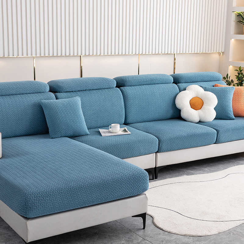 Chaise Longue03
