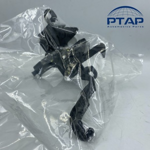 Loquet de capot authentique pour pièces de rechange d'origine (52139583) - Product Image 5