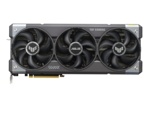 Original TUF <b>GAMING</b> RTX5080 O16G <b>GAMING</b> <b>Gaming</b> Graphics Card 16GB GDDR7 30Gbps 256bit Video Card TUF <b>GAMING</b> RTX5080 O16G <b>GAMING</b> - Product Image 5