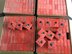 Bán Buôn Pro2 ANC Và Pro 2 Gen2 Gen3 Gen4 Tai Nghe Không Dây Và Tiếng Ồn-Hủy Bỏ Earbuds TWS Đúng Không Dây - Product Image 3