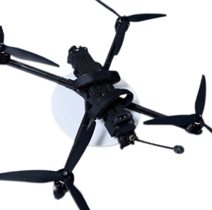 China Oem Design Know It All Mejor cámara para adultos con cámaras Drones pequeños Fpv Drone - Product Image 2