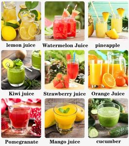 Exprimidor de Limones de Acero Inoxidable / Máquina Extractora de Jugo de Caña de Azúcar y Jengibre / Máquina de Jugo de <span class=keywords><strong>Poki</strong></span> - Product Image 5