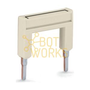 Wago 2002434 - Nuovo - Product Image 1