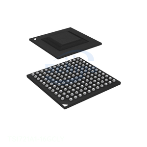 TMUX1109PWR Interface Ic Integrated Circuit IC MUX DUAL 4OHM 16TSSOP 16 TSSOP (0.173", 4.40mm Width) BOM IC In Stock - Product Image 1