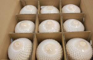 Noix de coco jeune fraîche et tendre de qualité supérieure en provenance du Vietnam - Eau riche et sucrée, pulpe comestible douce - Approvisionnement en vrac pour l'exportation - Product Image 6