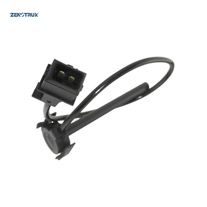 Sensor de Nivel de Refrigerante para Automóvil 9425420217 942542021705 9425420017 63450012 Compatible con <span class=keywords><strong>MB</strong></span> <span class=keywords><strong>SETRA</strong></span> Actros - Product Image 2