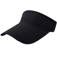 Cappello unisex versatile, ad asciugatura rapida, senza visiera, traspirante, protettivo contro il sole, per sport all'aria aperta, estivo, sottile, leggero e resistente