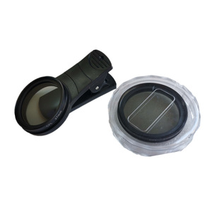 37mm Universal-Handy objektiv SLR-Polarisator CPL-<span class=keywords><strong>Filter</strong></span> High-Definition No Dark Distortion Shooting CPL Industrial Limited - Product Image 6