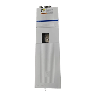Tout neuf, 100 % original, DKC11.3 100 7 FW ECODRIVE03 Drive R911279432 Indramat 100A Amplificateur en stock - Product Image 2