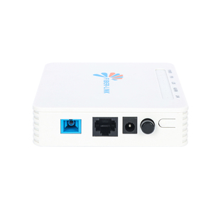 Hot bán sợi quang Mạng Nhà Máy Giá cổng duy nhất <span class=keywords><strong>GPON</strong></span> <span class=keywords><strong>onu</strong></span> SC/UPC SC/APC 1ge <span class=keywords><strong>GPON</strong></span> <span class=keywords><strong>onu</strong></span> ONT - Product Image 1