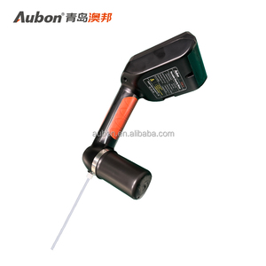 Độ chính xác cao mật độ chất lỏng nồng độ mét 0.001 gam/mét 0.0001 g/cm Độ phân giải 2ml Mẫu kích thước có thể sạc lại pin cho - Product Image 2