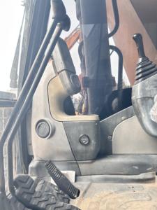 Caterpillar 336D2 36 tonnes d'occasion CAT Caterpillar 320d 330d2 320gc d'occasion machine à constriction lourde - Product Image 6