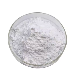 Magiê <span class=keywords><strong>Citrate</strong></span> bột (MG 14.5-16.4%) magiê <span class=keywords><strong>Citrate</strong></span> bổ sung dinh dưỡng Enhancer bổ sung trong bao bì túi - Product Image 3