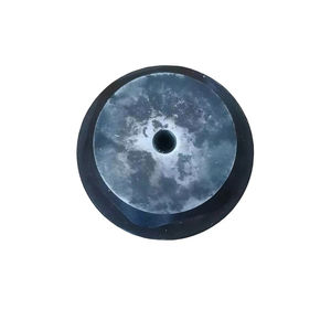 Fourniture d'usine : Pièces de soupape de starter, Grains de starter en acier inoxydable 410SS et carbure de tungstène YG8 - Product Image 1