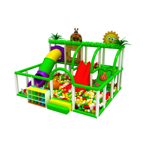 <span class=keywords><strong>Shangai</strong></span> patio interior café diferentes niveles patio interior equipo 2025 - Product Image 6