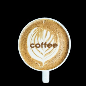 Impresora de Café Portátil EVEBOT PrintPen, Impresora de Tinta Comestible para Latte Art, para Cafeterías, Panaderías, Restaurantes, Logotipos Personalizados DIY - Product Image 5