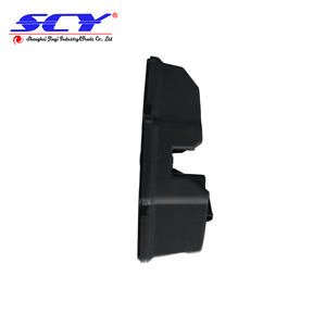Coperchio Valvole Adatto per <span class=keywords><strong>KIA</strong></span> BONGO 2004-2012, per <span class=keywords><strong>KIA</strong></span> <span class=keywords><strong>PREGIO</strong></span> 1996-2006, per HYUNDAI TERRACAN 2001-2007 224104X501 224104X601 - Product Image 2