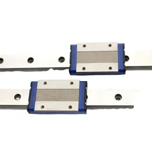 Linear Guide System Block LW17 RAA30BL RB35 LGY25 LS35AL LE09AR LA45 LAA30 Engines Parts New Product 2020 Provided Boat Engine