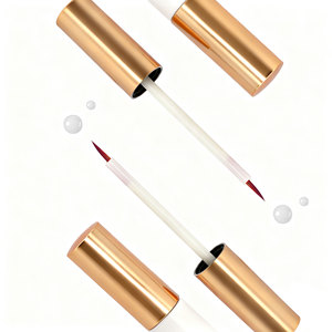 <span class=keywords><strong>Pegamento</strong></span> Fuerte para Extensiones de <span class=keywords><strong>Pestañas</strong></span>, Marca Privada, Vegano, Apto para Todo Tipo de <span class=keywords><strong>Pestañas</strong></span> <span class=keywords><strong>Postizas</strong></span> - Product Image 3