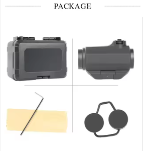 Vente chaude, haute qualité, Northtac <span class=keywords><strong>RONIN</strong></span> HD-<span class=keywords><strong>41</strong></span>, étanche, monture 11 mm pour les sports de plein air, équipement de chasse de haute qualité - Product Image 4