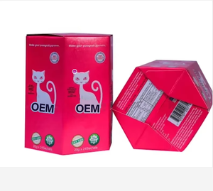 Miel Rosa al Por Mayor a <span class=keywords><strong>Precio</strong></span> <span class=keywords><strong>de</strong></span> Fábrica OEM, Miel Real Natural Certificada ISO, Contenedor <span class=keywords><strong>de</strong></span> 20 pies, Venta al Por Mayor, Marca Privada OEM - Product Image 2