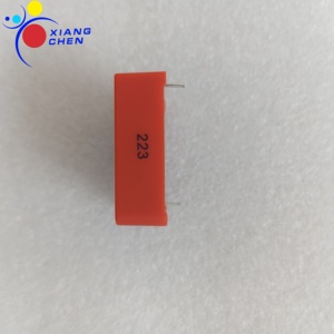 Batterie cassette ER fabriquée en Chine 1000-1B 1000 avec 3V 30×1 pour machine d'impression offset Heidelberg - Product Image 4