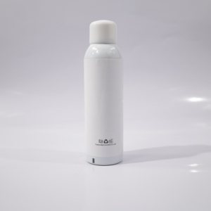 ผลิตภัณฑ์ดูแลผิวแบบ Private Label รับผลิตแบบ OEM ODM สเปรย์ฉีดหน้าและเซ็ตเมคอัพ - Product Image 3