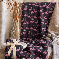Tela Jacquard Duradera para Fundas de Sofá al por Mayor, Textil para Muebles Personalizado OEM, MOQ Bajo