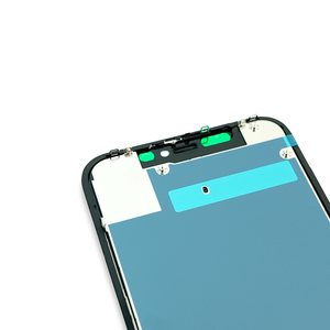 Kaiku LCD pour <span class=keywords><strong>iphone</strong></span> <span class=keywords><strong>11</strong></span> Remplacements d'<span class=keywords><strong>écran</strong></span> Pantallas De Celulares Simple Affichage d'origine pour <span class=keywords><strong>iphone</strong></span> <span class=keywords><strong>11</strong></span> - Product Image 3