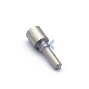 Injecteur <span class=keywords><strong>diesel</strong></span> L154PBA pour Renault Nissan <span class=keywords><strong>Dacia</strong></span> 1.5 DCi Pièces de rechange pour moteur - Product Image 5