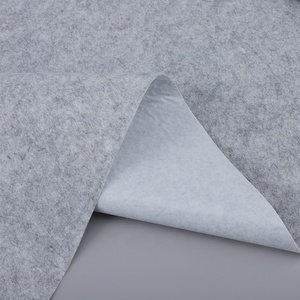 Protector <span class=keywords><strong>de</strong></span> Techo Contra Condensación, Revestimiento Anticondensación, <span class=keywords><strong>Fieltro</strong></span> Absorbente <span class=keywords><strong>de</strong></span> Humedad para Láminas <span class=keywords><strong>de</strong></span> Techo, Revestimiento <span class=keywords><strong>de</strong></span> Metal y Acero - Product Image 3
