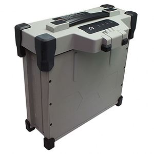 Agras T16 T20 for T20 Dron <b>Battery</b> 18000mAh <b>Battery</b> Lithium Ion <b>Battery</b> Agras T16 Agriculture <b>Drone</b> Parts Accessories - Product Image 2