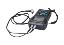 เครื่องวัดความหนาอัลตราโซนิกแบบระเบิด TG-5800EX, อุปกรณ์ทดสอบความหนาแบบ UT - Product Image 3