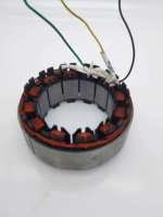 Promotion : Aérateur solaire flottant pour bassin de poissons/crevettes, sortie 80 mm, 48/60 V, 750 W, pompe à oxygène solaire pour bassin de poissons