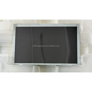 LQ080Y3LW01A Brand New Original Wholesale LCD Monitors 8.0 inch 800*480 TFT supplier LCD panel LQ080Y3LW01A LCD modules - Product Image 3