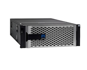 Pour les systèmes de stockage réseau NetApp, les machines de stockage NetApp AFF série A : A900, A700, A300, A200, A220, A320, A700S, A800, A400, A250, A150 - Product Image 5