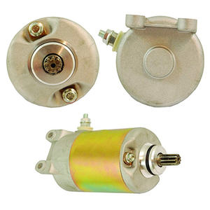 Sch0008/19577/32545-C29-25/11611-A90-9 de arranque Atv para Baja irse Kazuma Redcat 230 <span class=keywords><strong>250</strong></span> 250Cc Baja Bms <span class=keywords><strong>Cf</strong></span> <span class=keywords><strong>Moto</strong></span> águila Hammerhe - Product Image 4