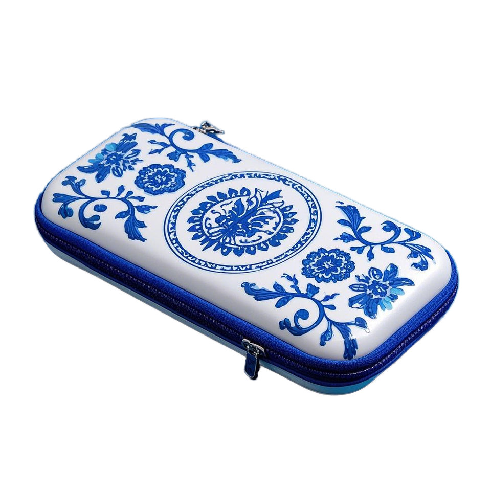 Couleur adaptée aux besoins du client