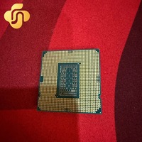 I9-11900F 11th Desktop Cpu Pc Processor for Gaming