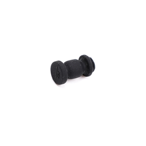 Original <b>Gimbal</b> Rubber Dampers for Mavic 4Pro ()-CE/FCC/RoHS Certified 20g Spare Part 1 Pair - Product Image 4