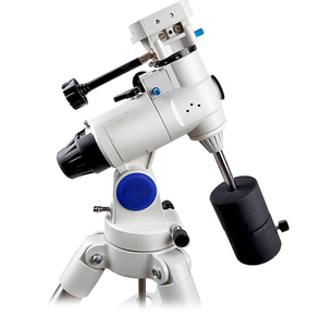 Nuovo di alta qualità principianti 150/1800 7x50 portatile rifrattore <span class=keywords><strong>telescopio</strong></span> completamente rivestito ottica di vetro <span class=keywords><strong>telescopio</strong></span> per i <span class=keywords><strong>pianeti</strong></span> dell'orologio - Product Image 5